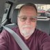 Craig Johnson (@rosechrist33235) Twitter profile photo Craig Johnson (@rosechrist33235) Twitter profile photo