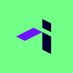 iPFi 🎖️ (@ipfi_hub) Twitter profile photo iPFi 🎖️ (@ipfi_hub) Twitter profile photo