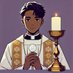 DeFi Priest ⭕⭕⭕🧱 (@churchoffun_ds) Twitter profile photo DeFi Priest ⭕⭕⭕🧱 (@churchoffun_ds) Twitter profile photo