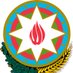 Azerbaijan in Syria (@azembassysyria) Twitter profile photo Azerbaijan in Syria (@azembassysyria) Twitter profile photo
