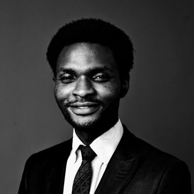 the_eonyekachi's profile picture. 