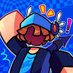 Bakon (@1baknn) Twitter profile photo Bakon (@1baknn) Twitter profile photo