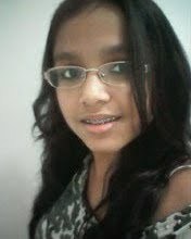 Metade de mim agora é assim,de um lado a poesia o verbo a saudade,do outro a luta, a força e a coragem pra chegar no fim. E o fim é belo,incerto,depende de mim