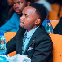 Innocent Msekwa (@innocent_msekwa) 's Twitter Profile