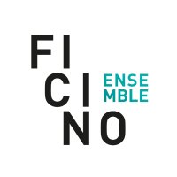 Ficino Ensemble (@ficinoensemble) 's Twitter Profile