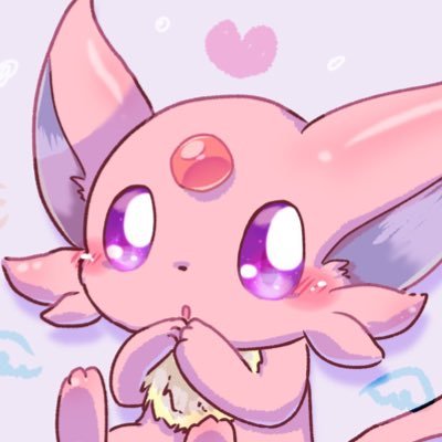𝕊̆̈᭘𝕔гᥱ💟TCG垢さんのプロフィール画像