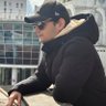 immik3_'s profile picture. 🇮🇹 22yo. Twitch 7k | IG: 7.5k | TikTok: 15k