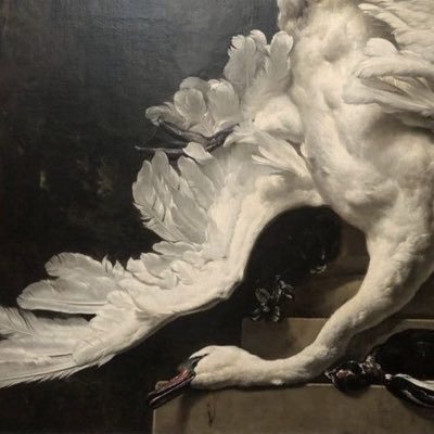 theonlynonstar's profile picture. 𝘢𝘴 𝘵𝘩𝘦 𝘸𝘰𝘳𝘭𝘥 𝘤𝘢𝘷𝘦𝘴 𝘪𝘯