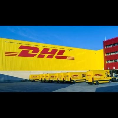 virtualcsDHL's profile picture. 