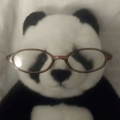 _kimmiekim_'s profile picture. 