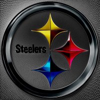 Pittsburgh Steelers (@city_of_six) 's Twitter Profile Photo