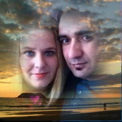 Kral_8_'s profile picture. 👑ASLAN 🦁 KRAL👑