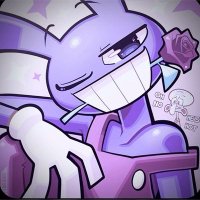 𝐁𝐮𝐧𝐝𝐥𝐞 of 𝗰𝗵𝗮𝗼𝘀 (@impurplebuthot) 's Twitter Profile Photo 𝐁𝐮𝐧𝐝𝐥𝐞 of 𝗰𝗵𝗮𝗼𝘀 (@impurplebuthot) 's Twitter Profile Photo