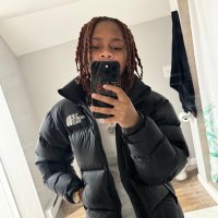 ssgxmb (@ssgxm3_) 's Twitter Profile Photo