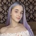 ❀𝔸𝕝𝕚𝕔𝕖❀ (@hot_hot_hot11) Twitter profile photo ❀𝔸𝕝𝕚𝕔𝕖❀ (@hot_hot_hot11) Twitter profile photo