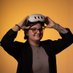 Tamara GROSSHANS (@tamtamgrhs) Twitter profile photo Tamara GROSSHANS (@tamtamgrhs) Twitter profile photo
