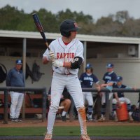 Jonah Saken (@jonahsaken9) 's Twitter Profile