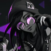 Azaka (@0xazaka) 's Twitter Profile Photo Azaka (@0xazaka) 's Twitter Profile Photo