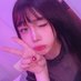 Dyson💋(有照才回) (@dyson520) Twitter profile photo Dyson💋(有照才回) (@dyson520) Twitter profile photo