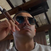 MortemJokes (@mortemjokes) 's Twitter Profile