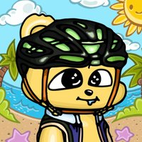 MIKE (@4mikemetavers_) 's Twitter Profile