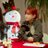 hyunii__6