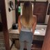 Brooke Miller (@brookemiller310) Twitter profile photo Brooke Miller (@brookemiller310) Twitter profile photo
