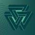 Estrategia Emergente (@strategyemerg) Twitter profile photo Estrategia Emergente (@strategyemerg) Twitter profile photo