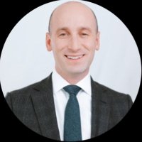 Stephen Millar (@stephmilller1) 's Twitter Profile