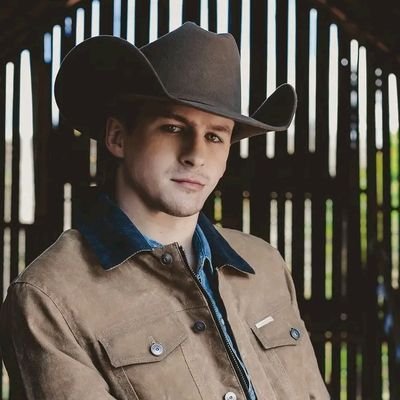 God, Family, Friends, and Country Music.