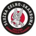 SCS - Służba Celno-Skarbowa (@scs_sluzba_c_s) Twitter profile photo SCS - Służba Celno-Skarbowa (@scs_sluzba_c_s) Twitter profile photo