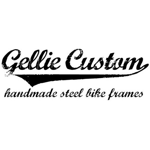 GellieCustmBike's profile picture. 