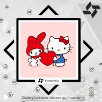 Bankjack π| 'π'/acc |Voltix.ai πΎ (@bigger118) 's Twitter Profile