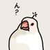 moron_chan_drei (@moron_chan_drei) Twitter profile photo moron_chan_drei (@moron_chan_drei) Twitter profile photo