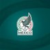 Selección Nacional (@miseleccionmx) Twitter profile photo Selección Nacional (@miseleccionmx) Twitter profile photo
