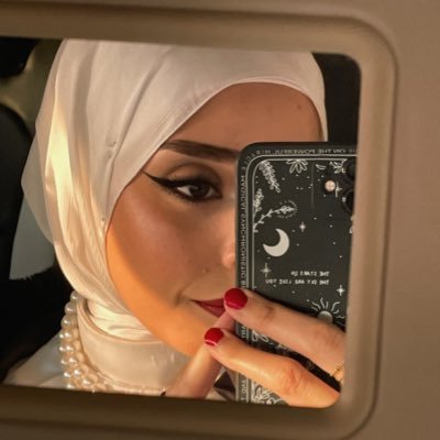 Dermatology resident at kasr al-ainy hospitals IG: https://t.co/Jpl4oTk8rG