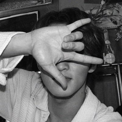 nsfw acc 🔞 put your age on bio before requesting. minors are NOT allowed ‼️