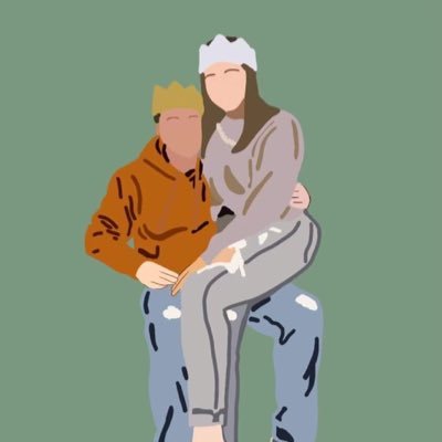 BigLeagueLuke96's profile picture. KY kid / whatnot @ BigLeagueLuke