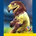 Mike Ramírez (@mickeyramir20) Twitter profile photo