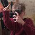 .. (@manssor99op) Twitter profile photo .. (@manssor99op) Twitter profile photo
