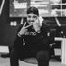 BILL TRICE (@billtrice31) Twitter profile photo BILL TRICE (@billtrice31) Twitter profile photo