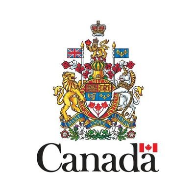 Timide et Respectueux & BENEVOLE DEVOUE DU Parti LiBERAL CANADA
