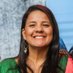 Rowenna Brito (@rowennabrito) Twitter profile photo Rowenna Brito (@rowennabrito) Twitter profile photo
