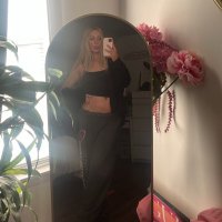 ray (@dntplaygetwray) 's Twitter Profile