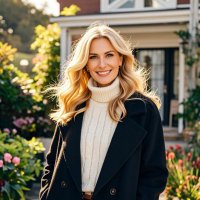 McPorshe (@mcporshepj9xmr) 's Twitter Profile