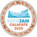 Jornadas Argentinas de Mastozoología JAM (@jamsarem) Twitter profile photo Jornadas Argentinas de Mastozoología JAM (@jamsarem) Twitter profile photo