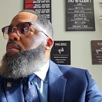 LA Hill (@lahill93) 's Twitter Profile Photo