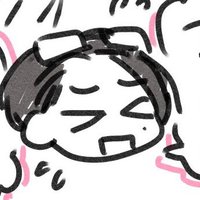 あじ (@ofuro_human) 's Twitter Profile