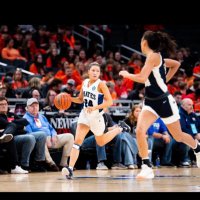 Mylie Wilkison (@myliewilkison) 's Twitter Profile