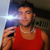 ed (@edistraido) 's Twitter Profile